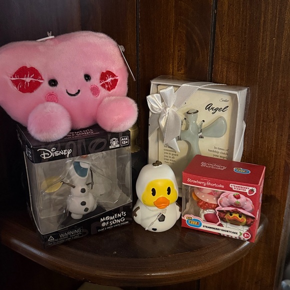 ❤️my stuff❤️ - Picture 14 of 16